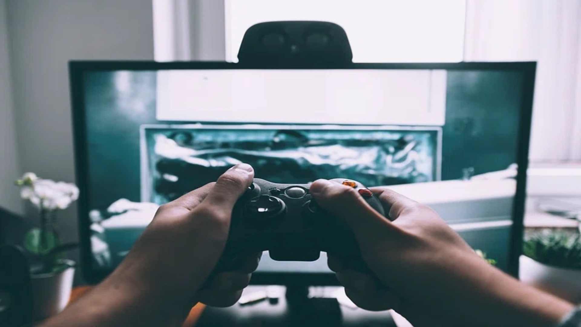 Betting Platform Development Insights