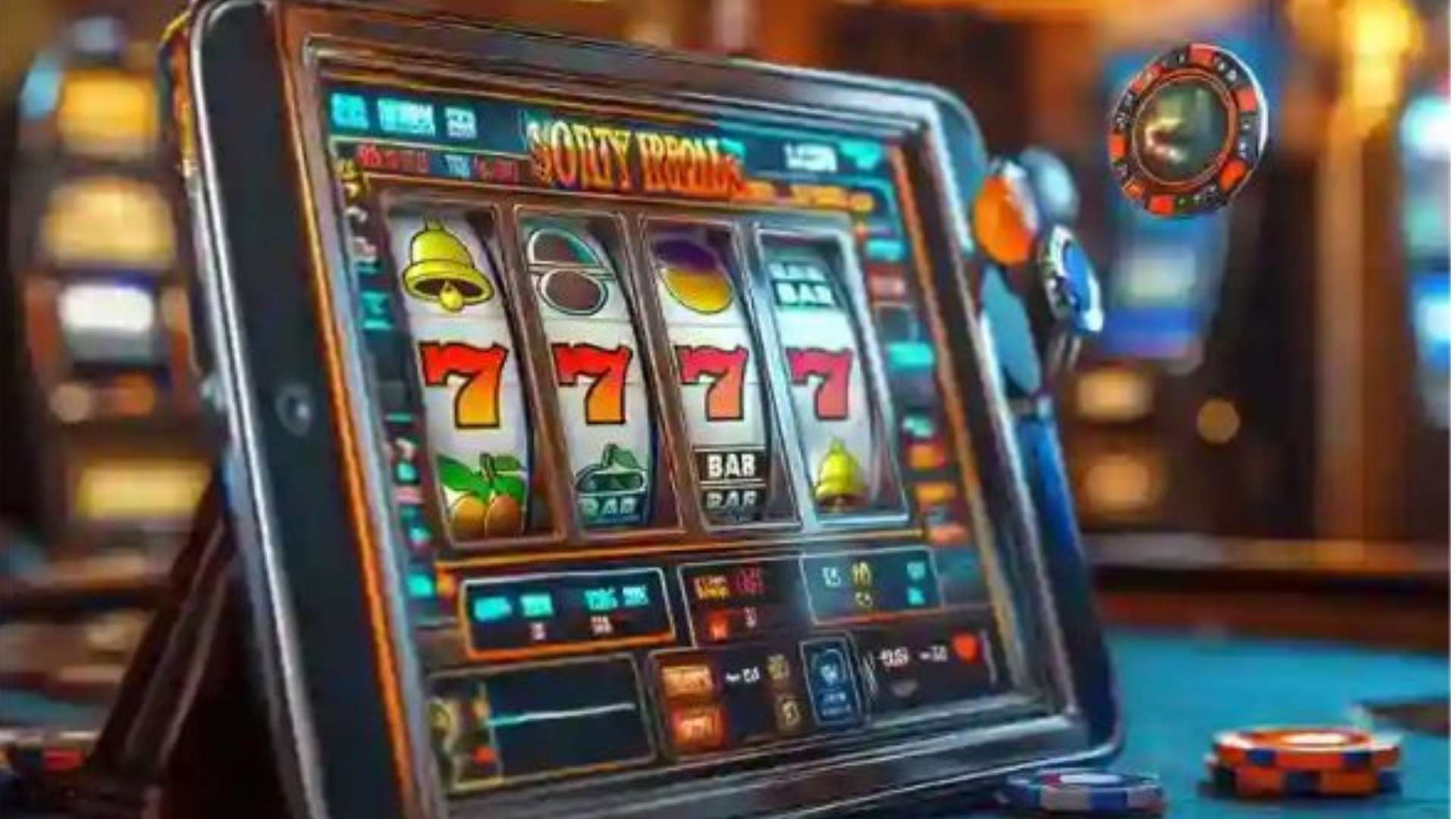 Mobile Card Games That Inspire Daily Play