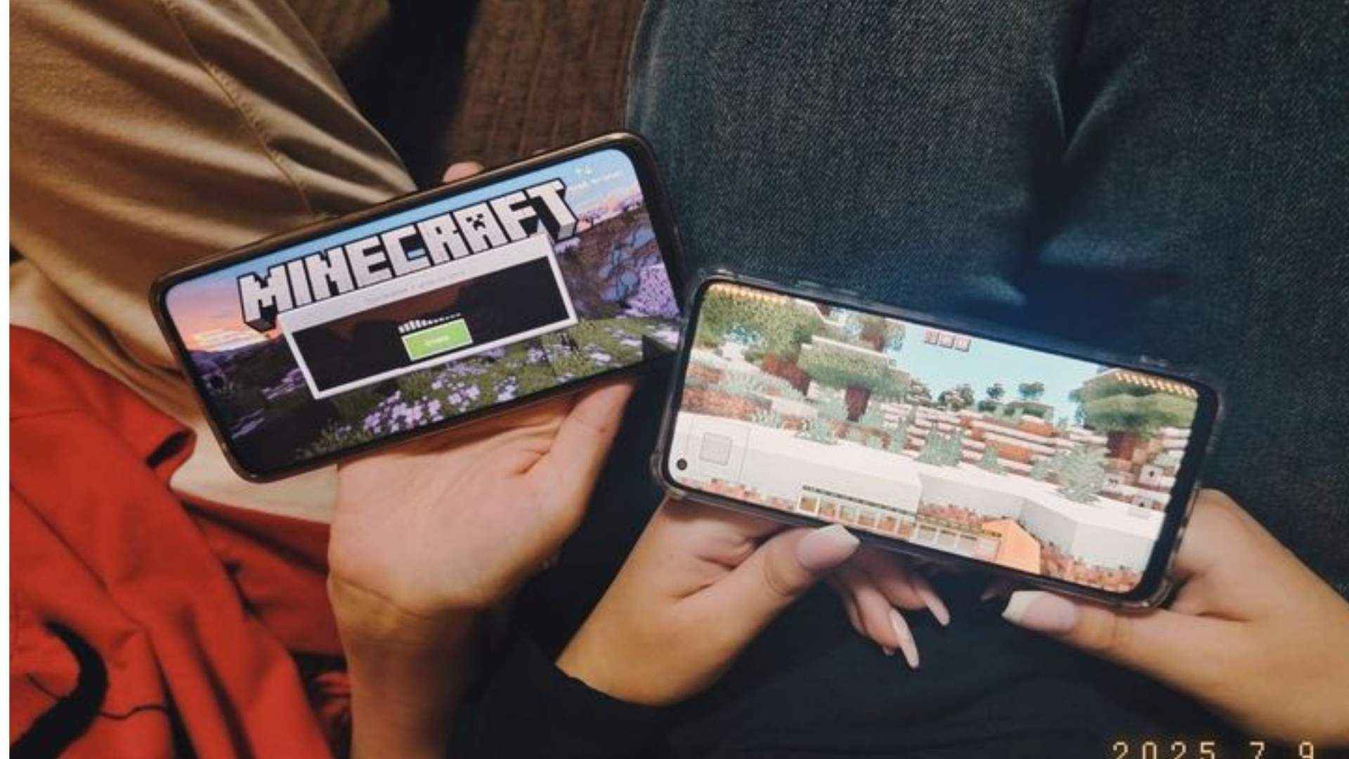 Did The Fortnite Live Event Already Happen Event Details And Results